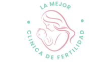 La mejor clínica de fertilidad en mexico