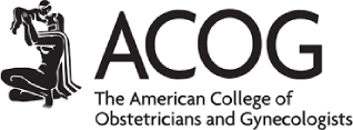 acog1
