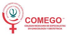 comego1