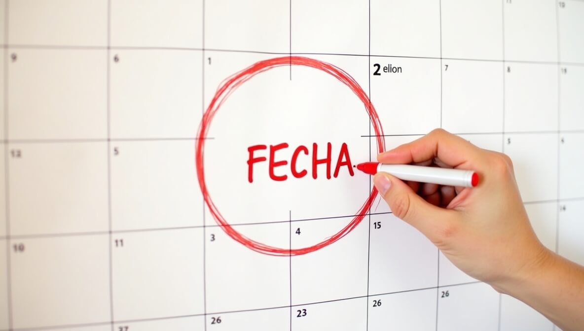¿Cuándo es el Momento de Consultar a un Especialista?