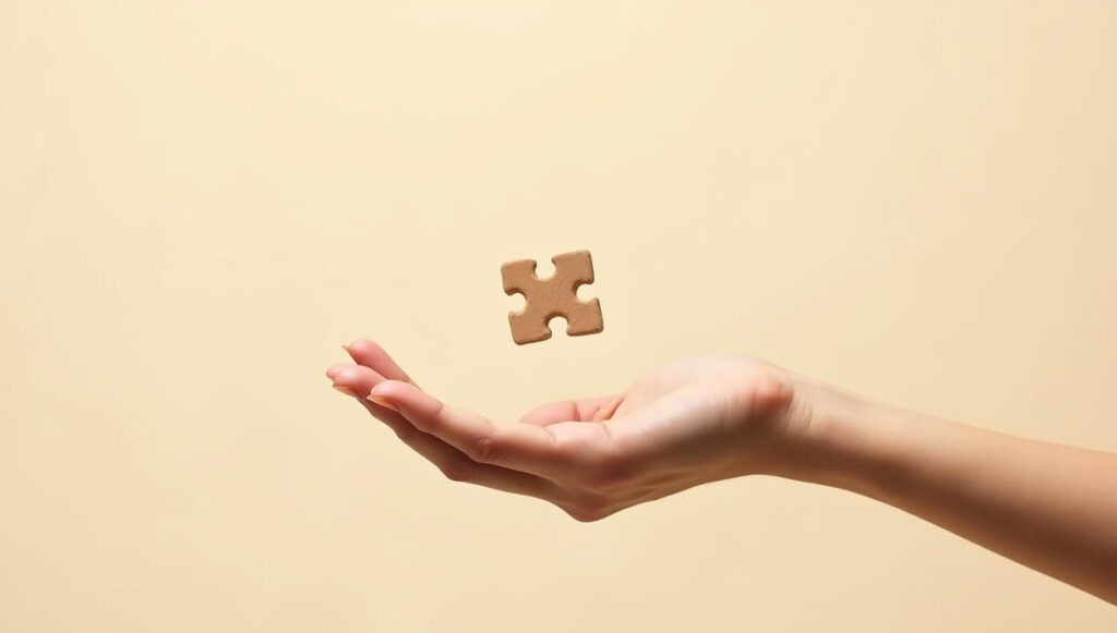 Despejando Mitos: ¿Qué es la Infertilidad?