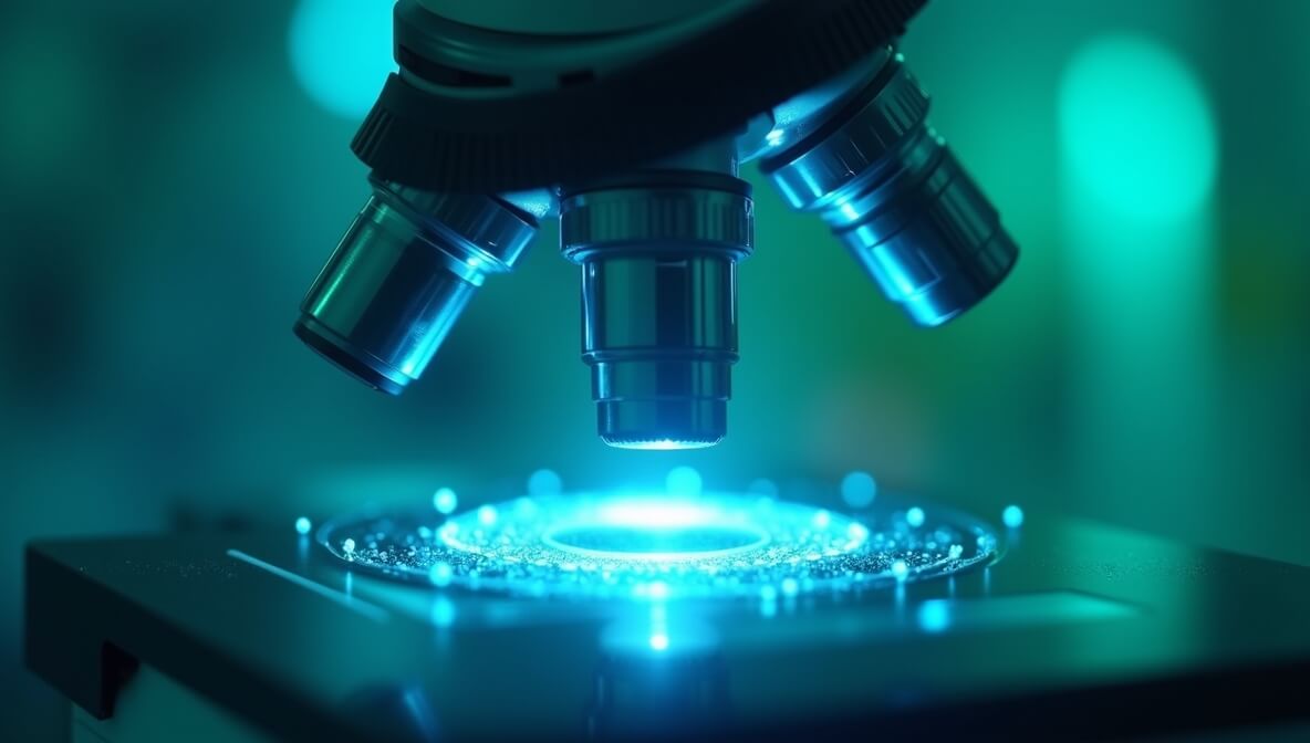 FIV, IA, ICSI: Entendiendo las Opciones Principales de Tratamiento